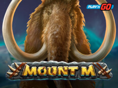 MustardBet freespins. Free slots casino games.34